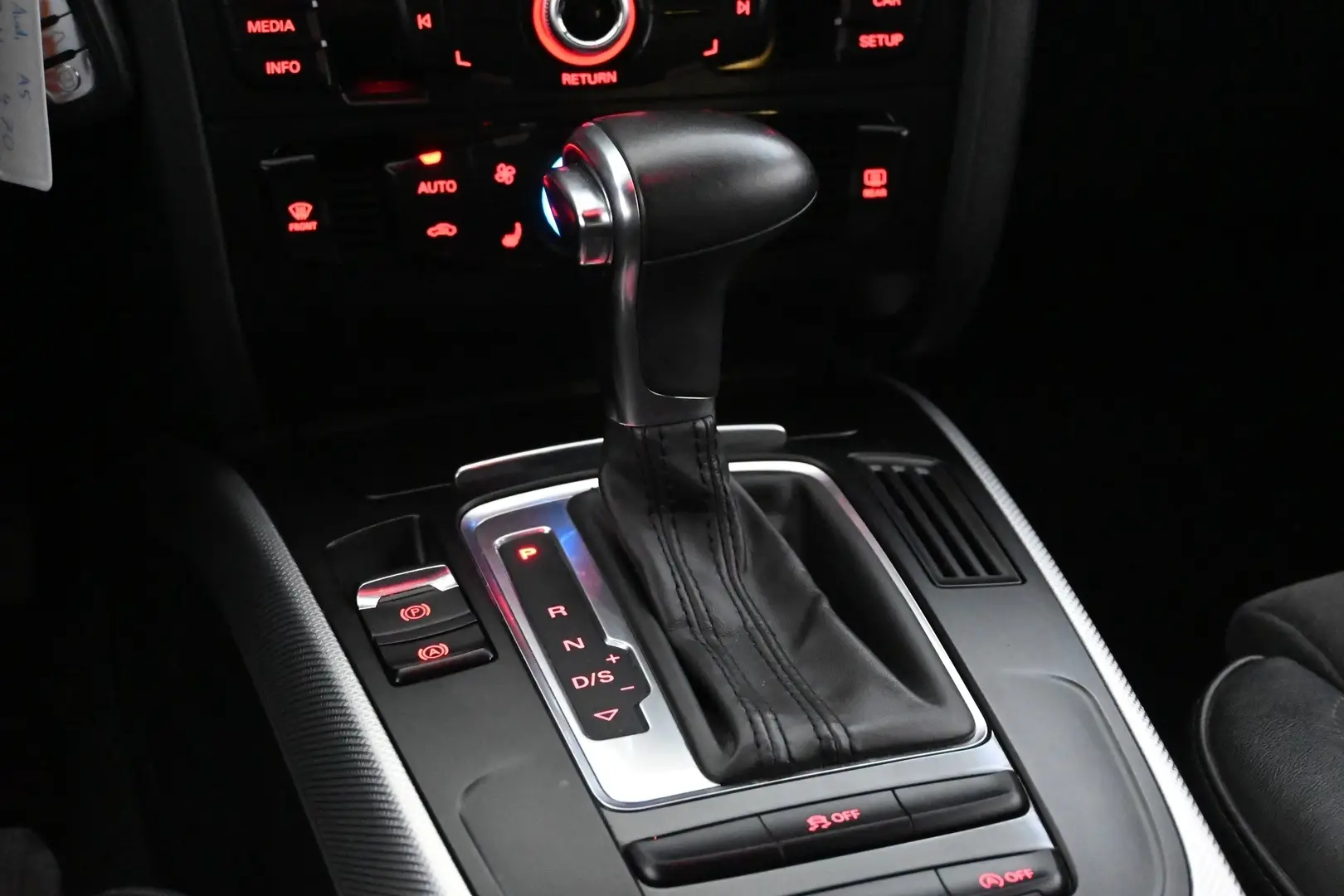 Car Image - 1utT6PNkyBtMgiAqNSrJUO