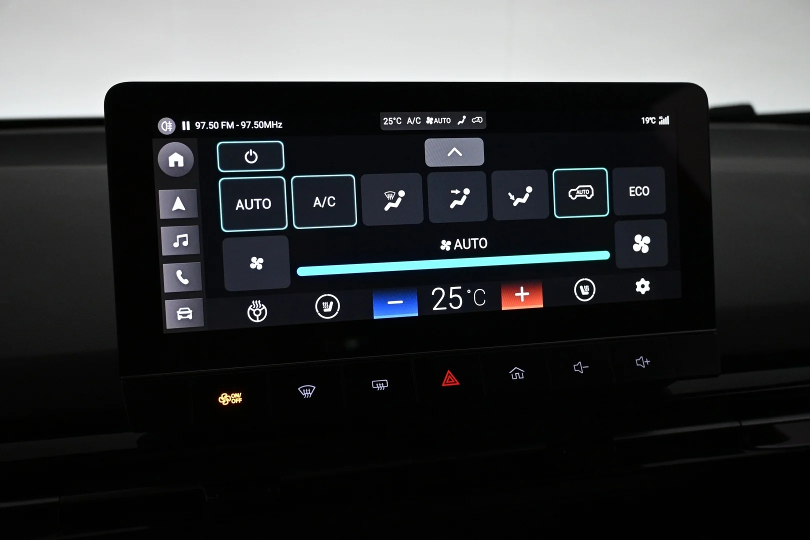 Car Image - 6k5nKD5e5Iky0f8x177Irz