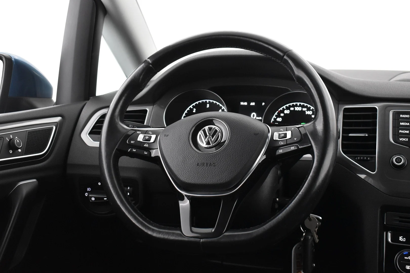 Car Image - 5g9uiF9lJPFqLoWO1YFrBs