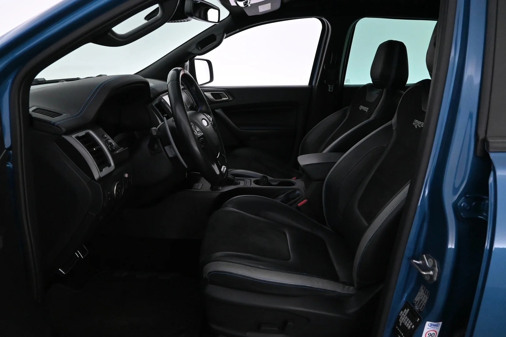 Car Image - 4Th5A6FT4NzYsabgz0tskr