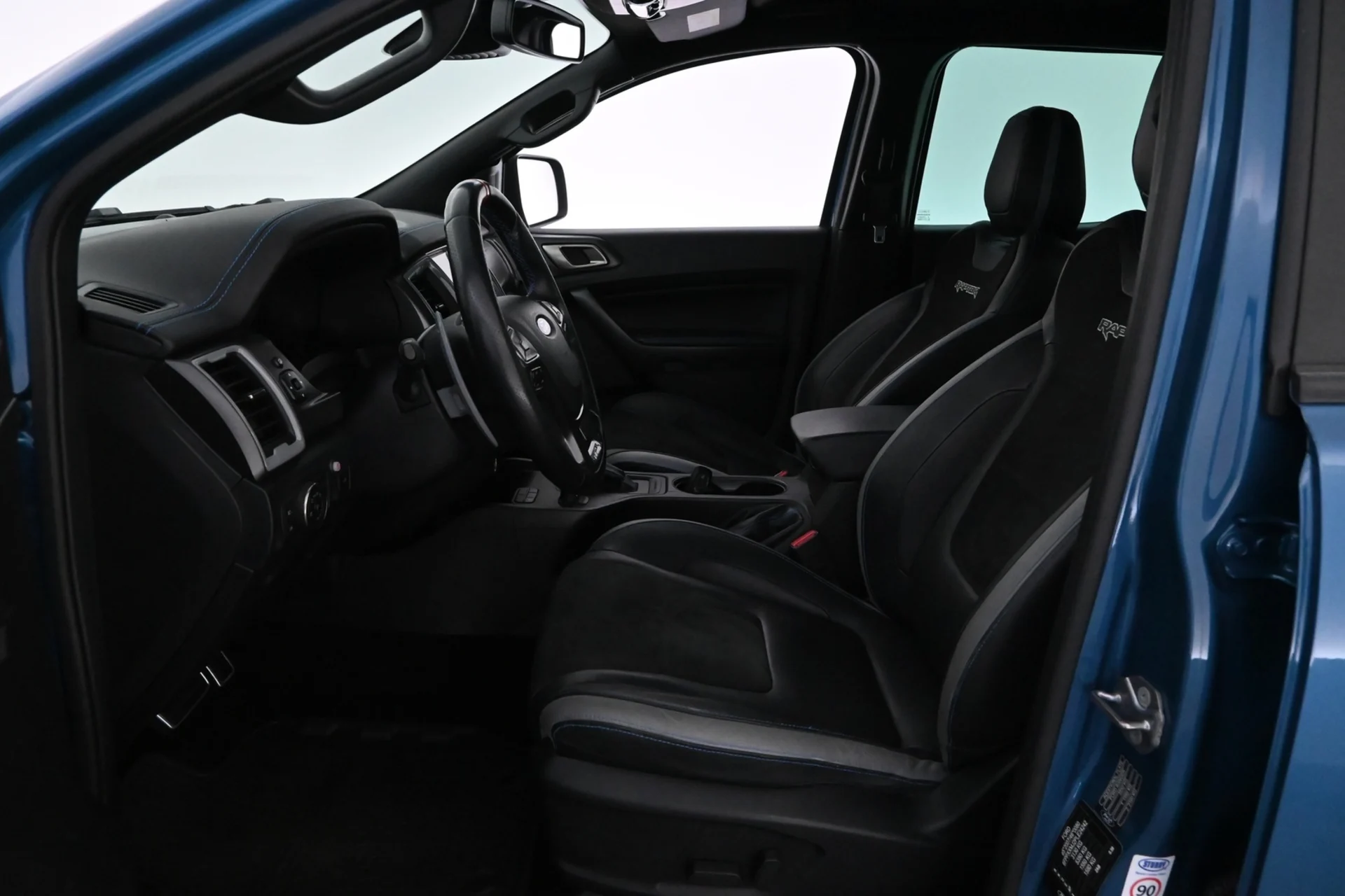 Car Image - 4Th5A6FT4NzYsabgz0tskr