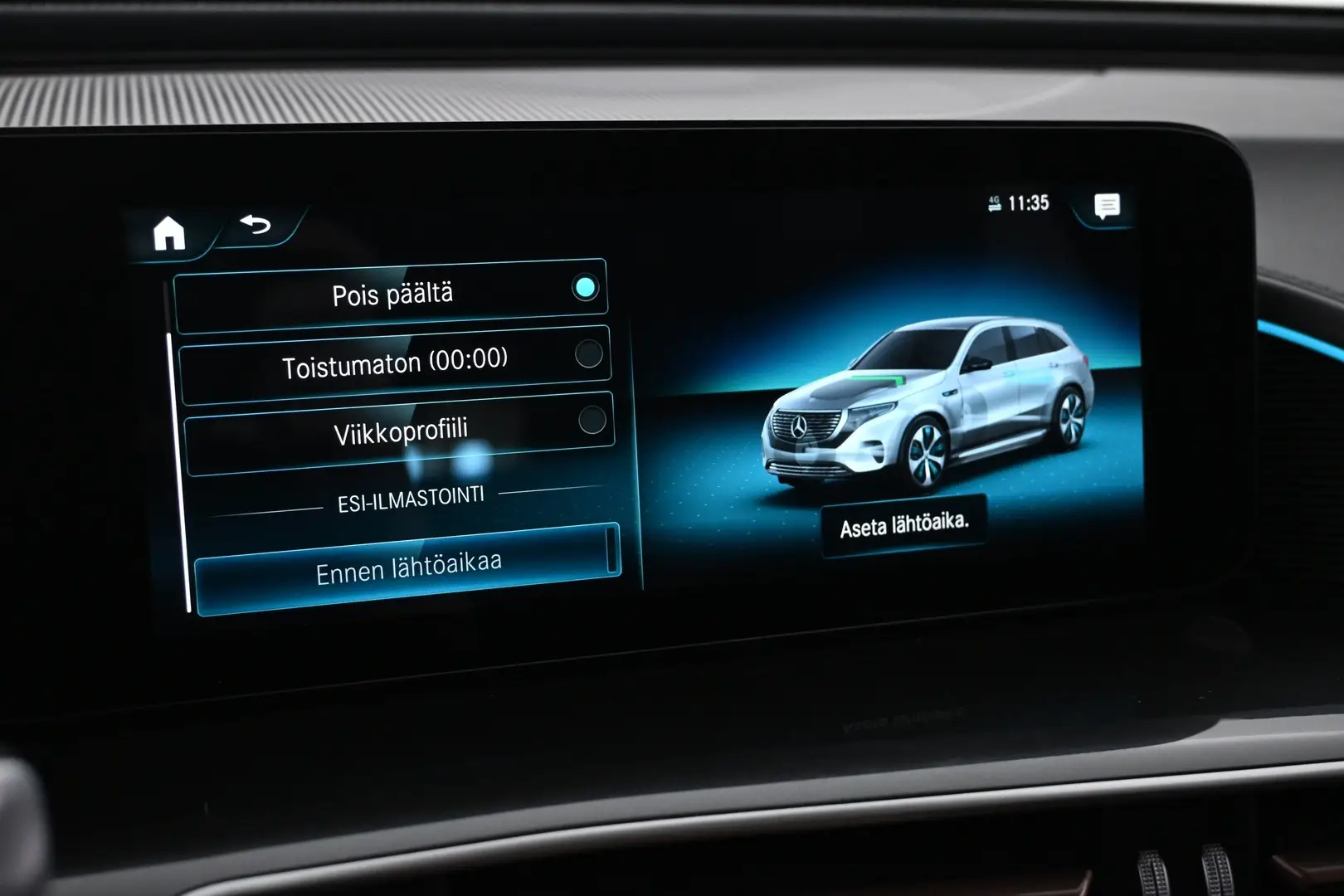 Car Image - 7c3sYkwmjVOgTrFe7pRSt8