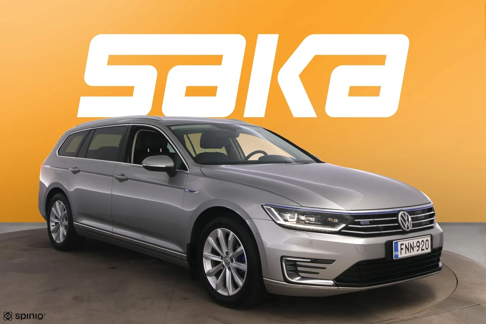 Car Image - 2dHK4f4dJsyOhgE5VV2QF0