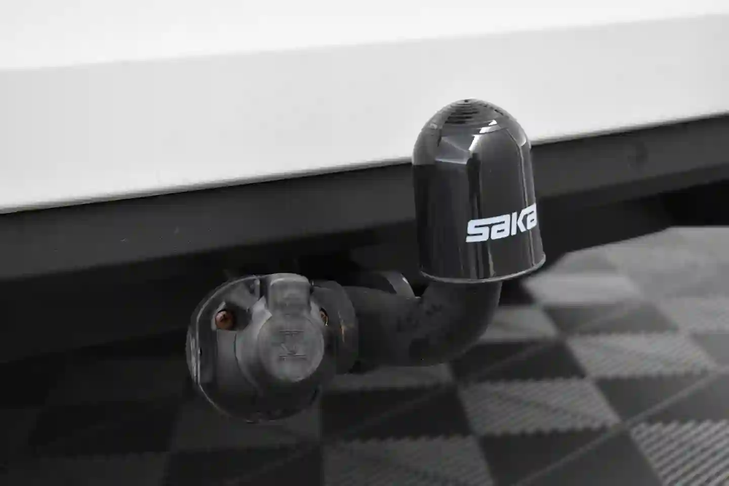 Car Image - 4bSYFC2lZryTqzlsXDJOZC