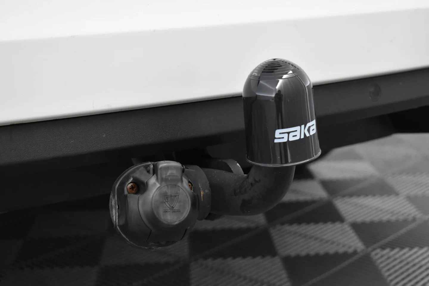 Car Image - 4bSYFC2lZryTqzlsXDJOZC