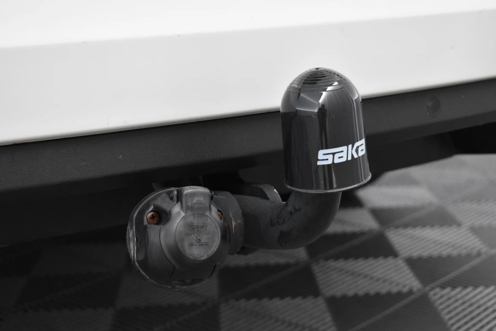 Car Image - 4bSYFC2lZryTqzlsXDJOZC