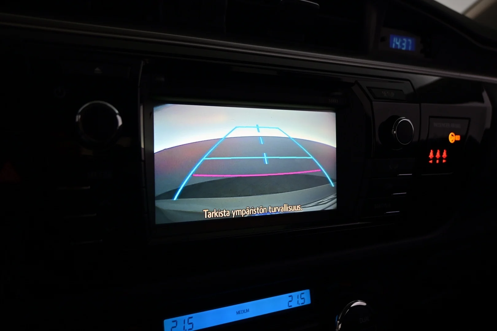 Car Image - 2uIOsQcsdeY7fcO6v9tkYs