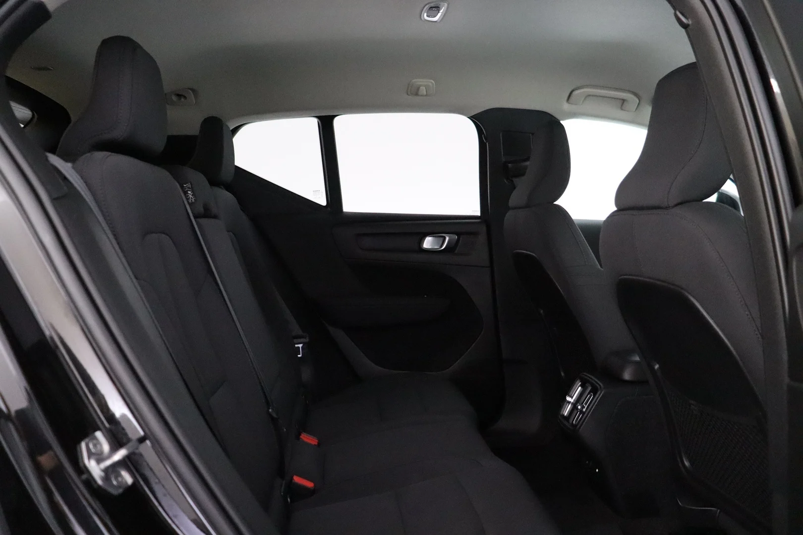 Car Image - 9bXipnUNrkqN3wpZ2UyxZ