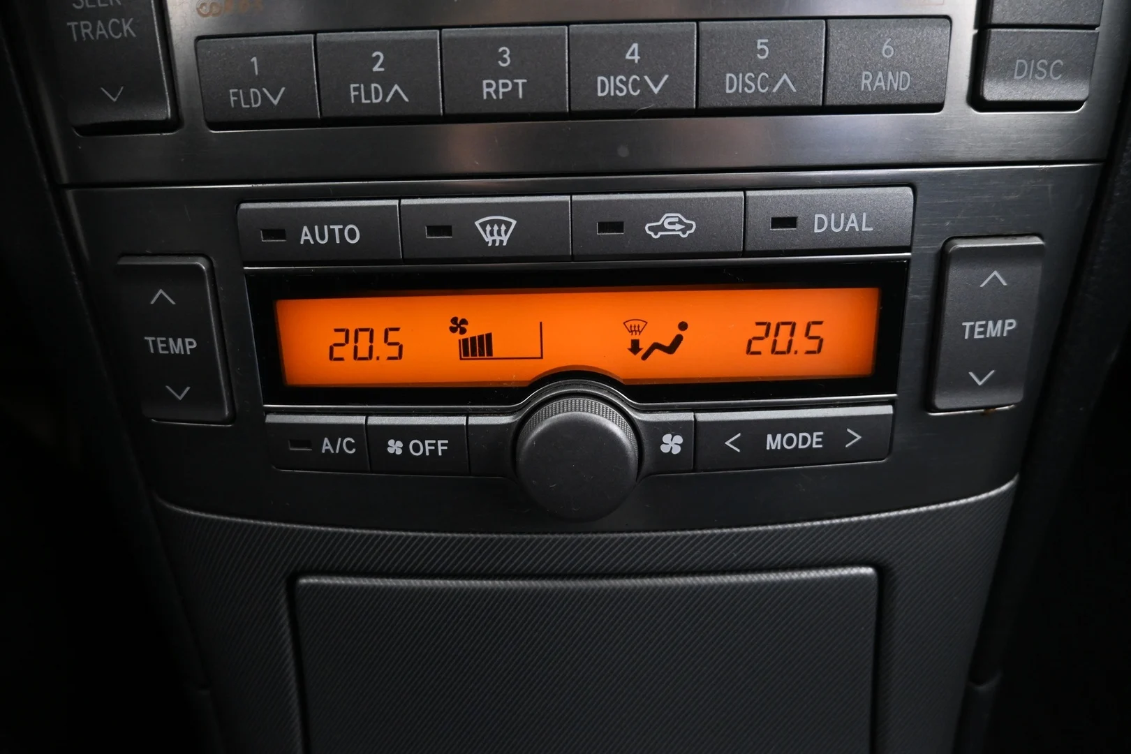 Car Image - 7xkwoLeXbYs5IWHD46ZcAV