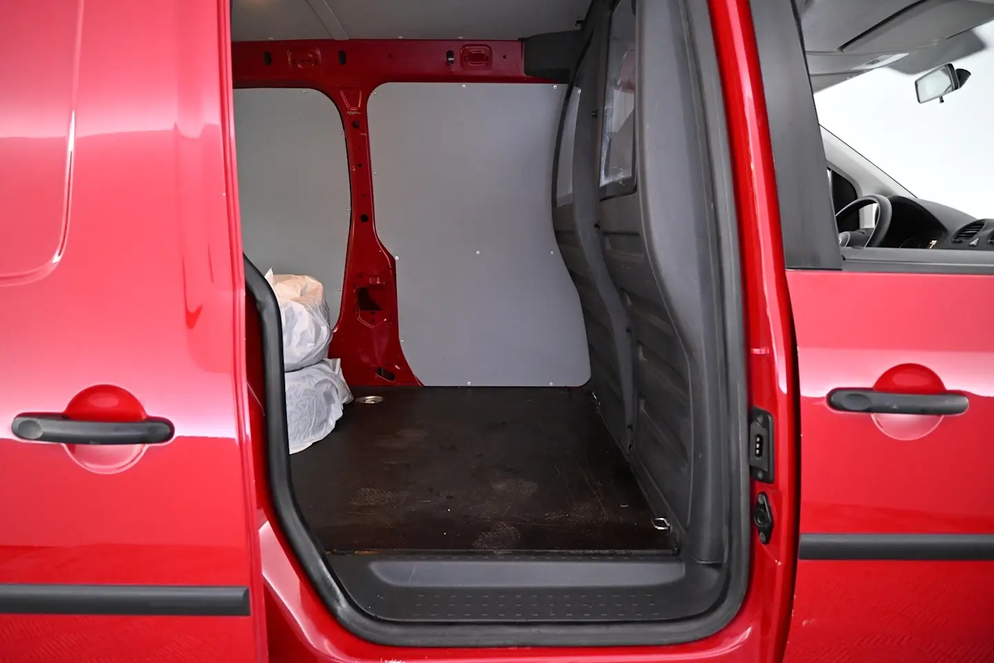 Car Image - 39eYzKo4il24T3rtiKZHwW