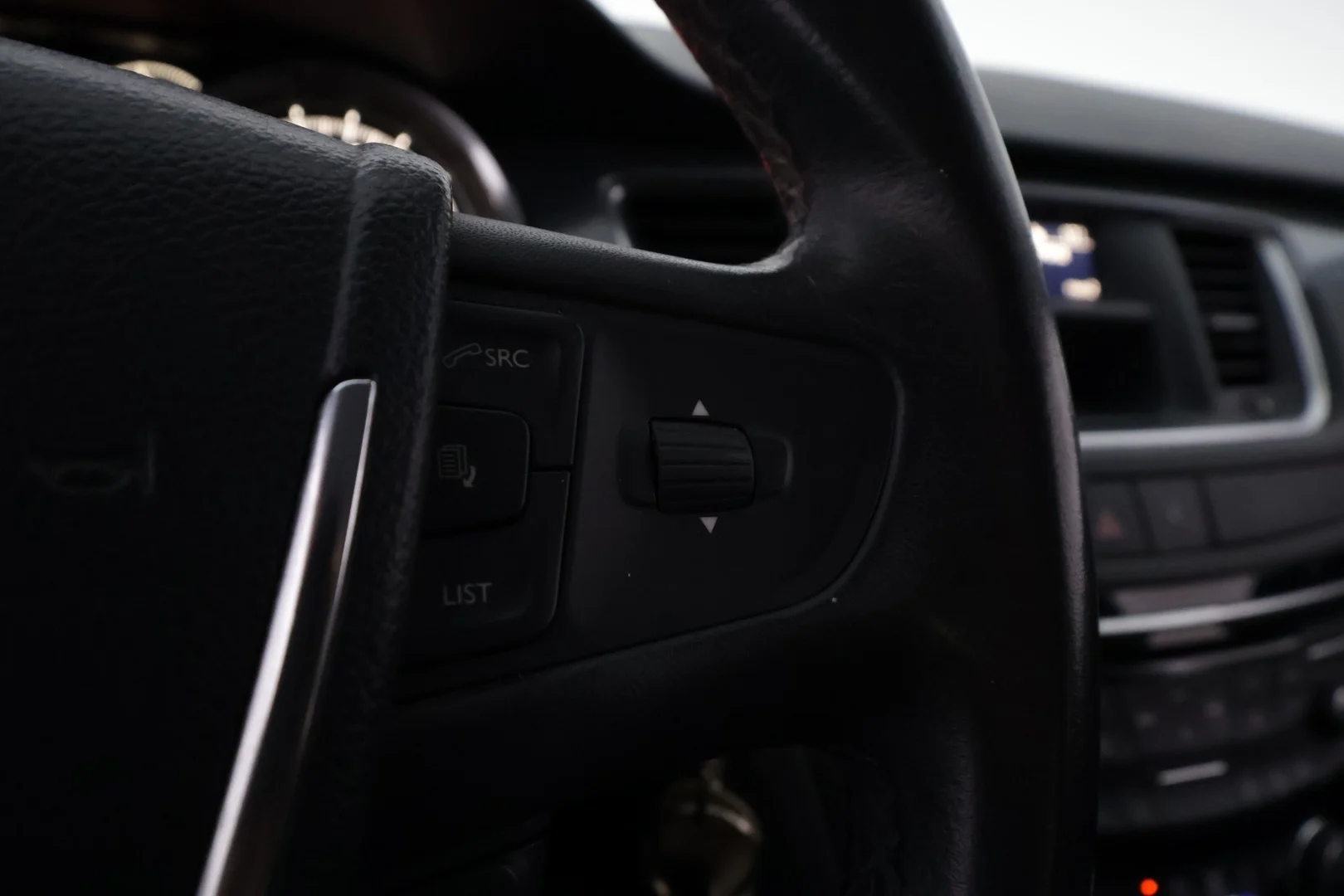 Car Image - 2rutqAn32AlBPOEljUgGSe