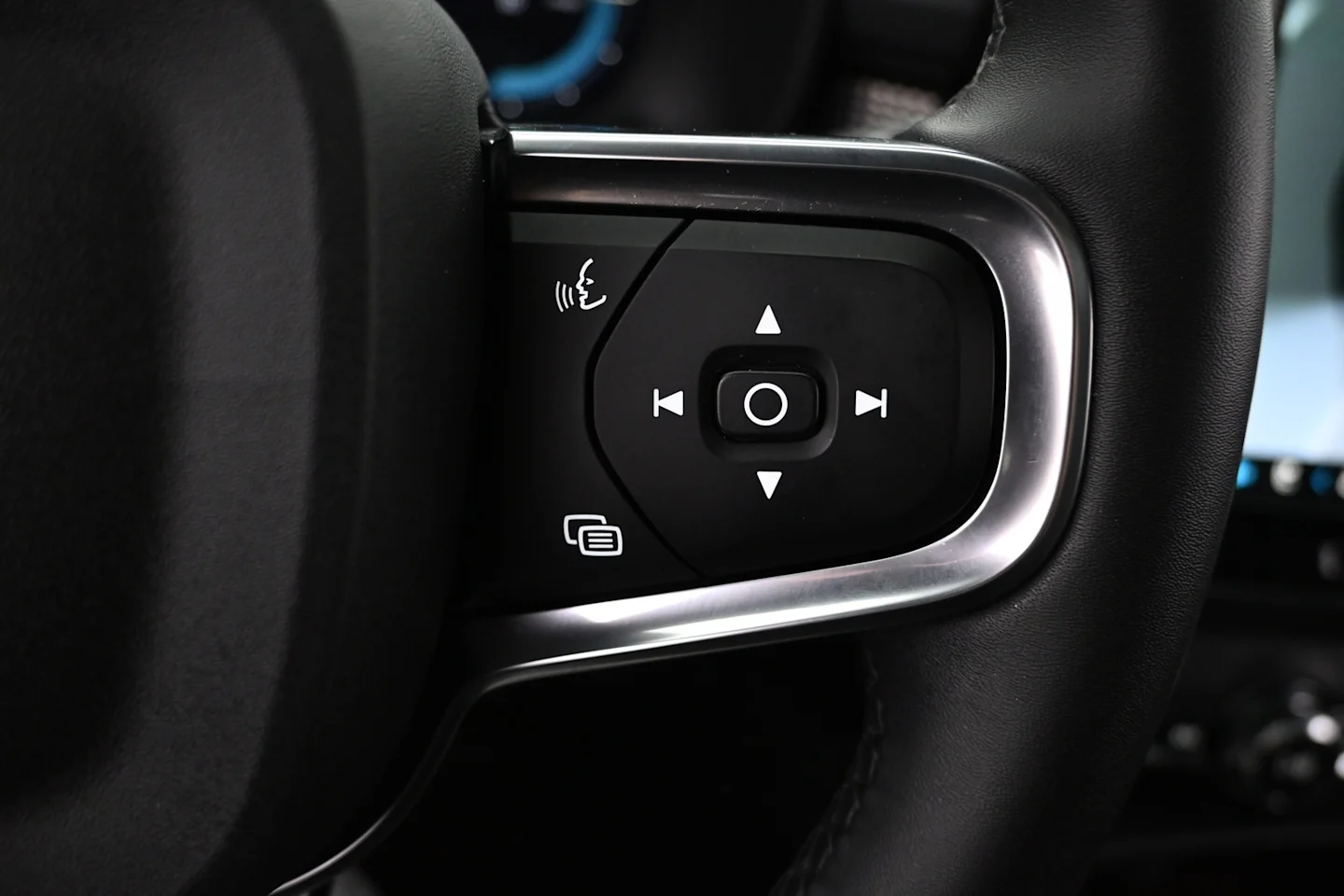 Car Image - TidVy4oa3LPgbTWZt4gmw