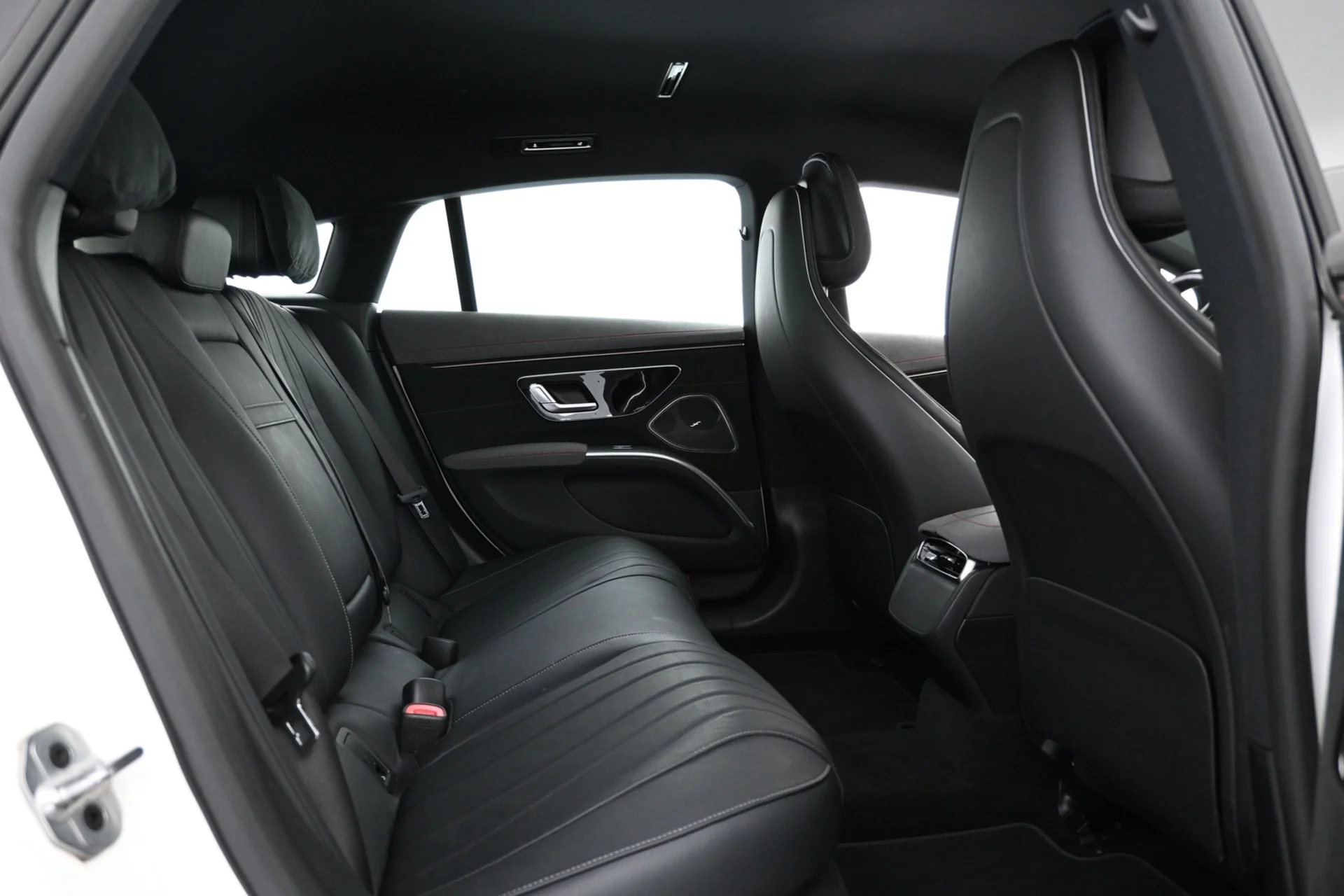 Car Image - 4UZaGnlGoPa09nr3bQqc1J