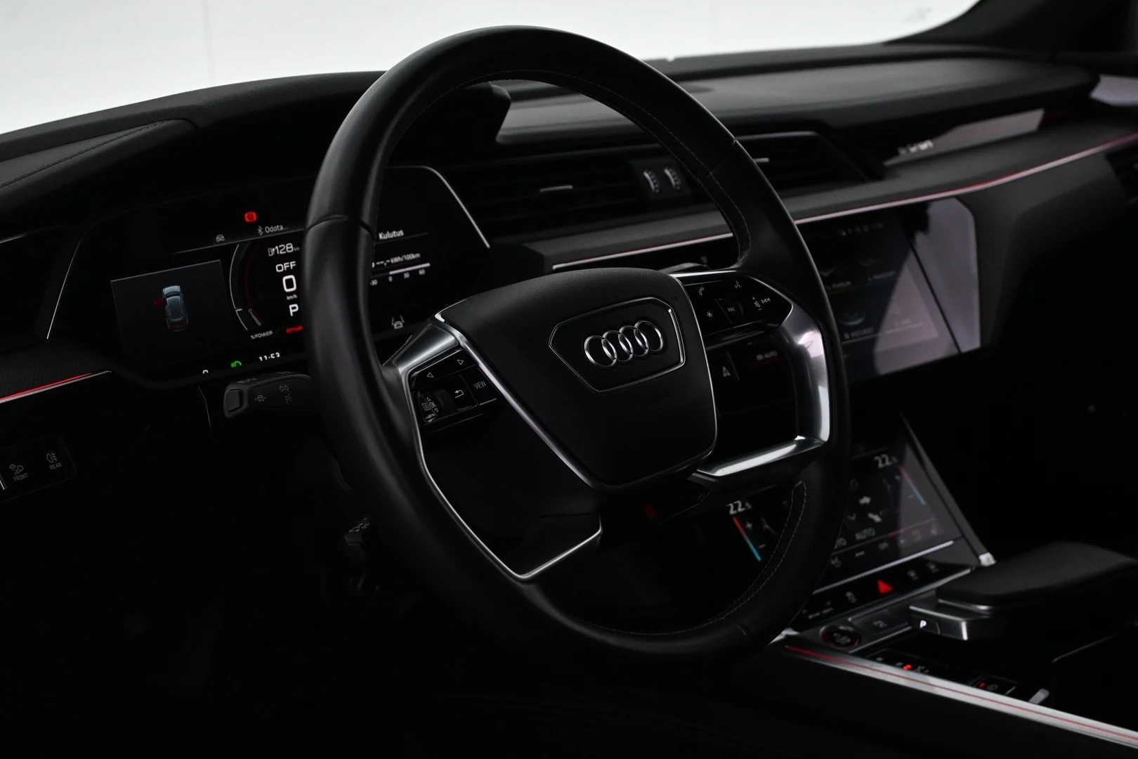 Car Image - tKKS5jwDeA3k77Ww1semz