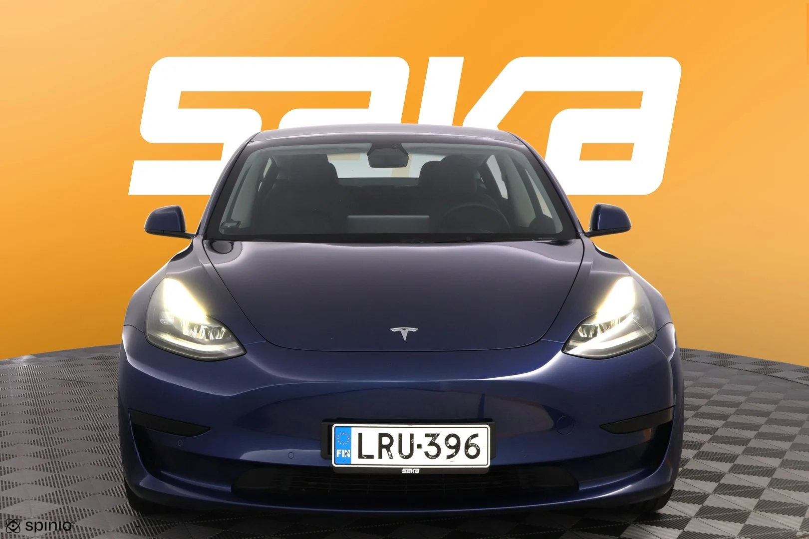 Car Image - 20sZOOpMXVHTr0fF4N5nwo