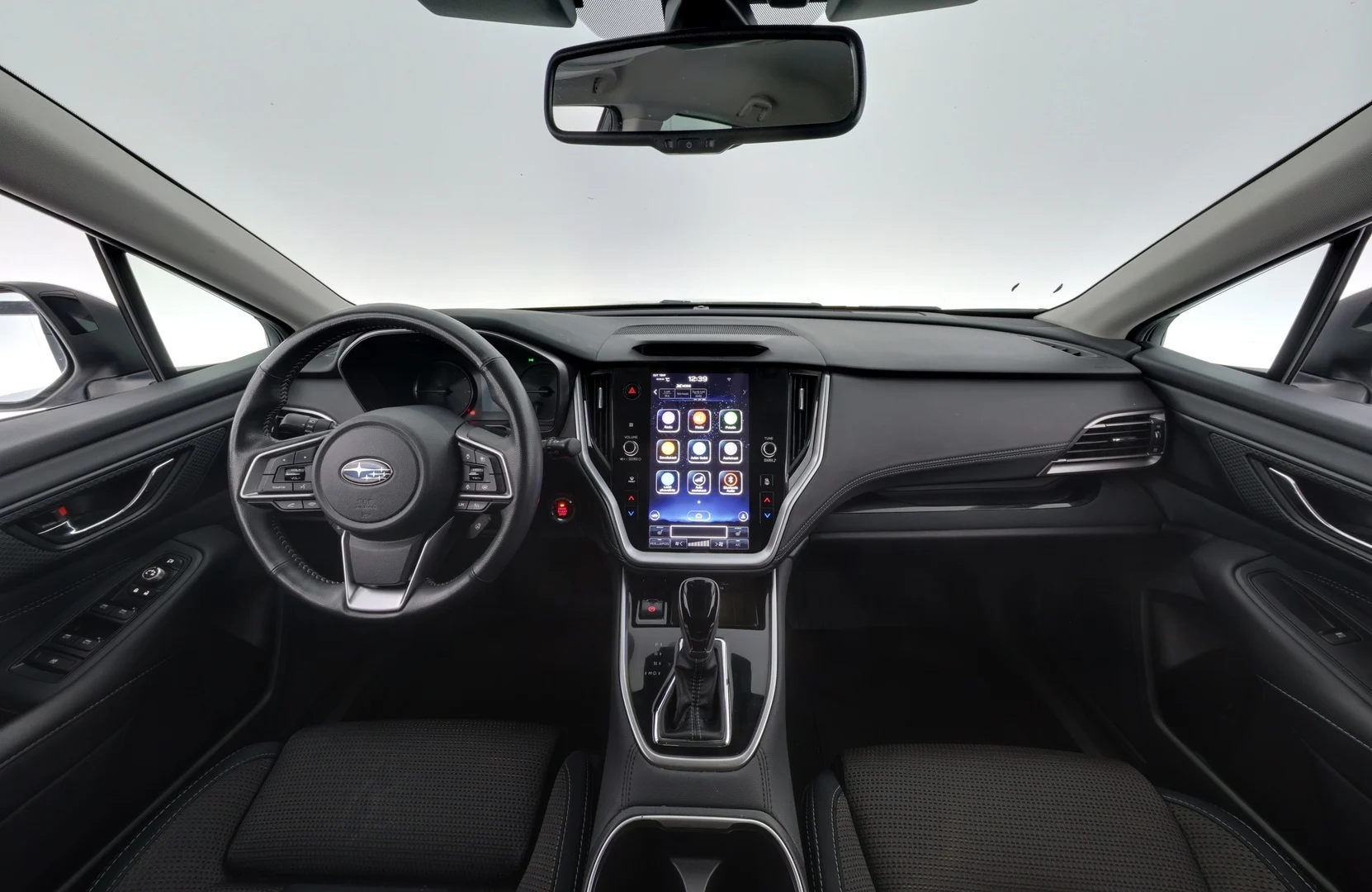 Car Image - 2eCyjXJhaaK00CgzpnFXrI