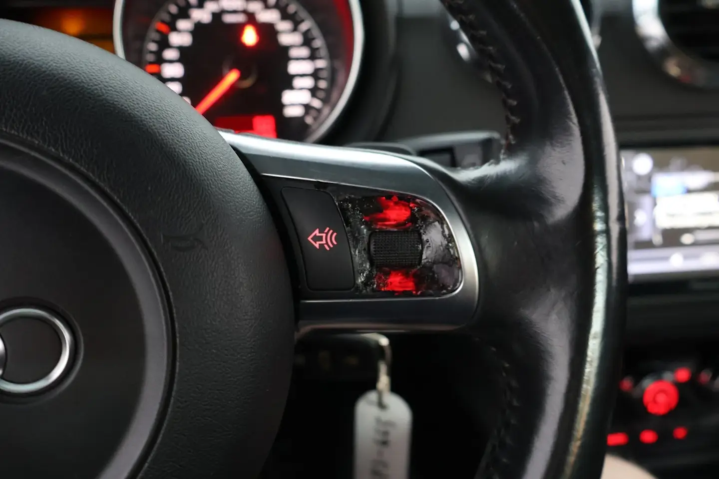 Car Image - 30B2rJoi3A6E0GQ6wg7aOr