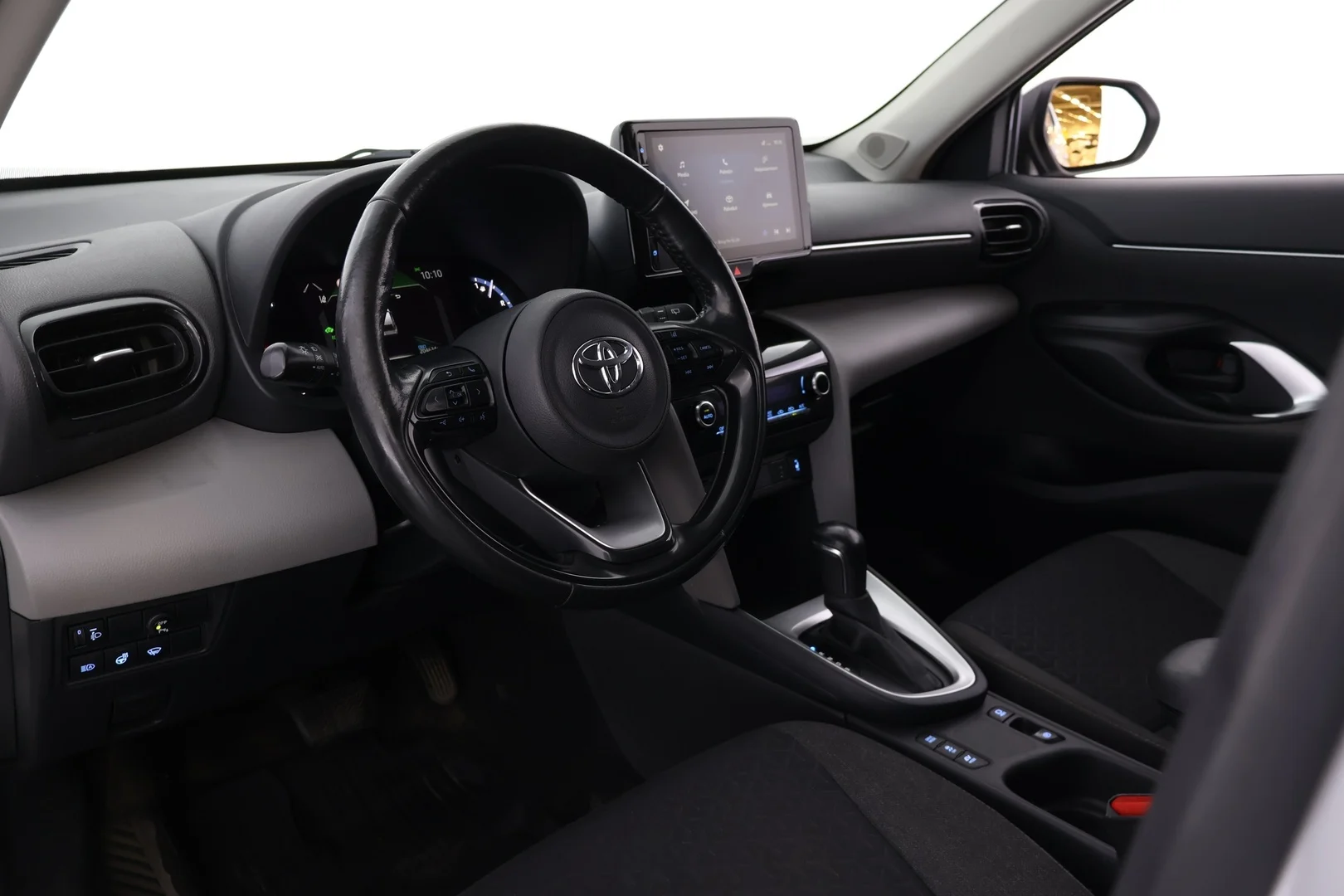Car Image - 2BIk9I2G1vKjI0IRcM6ytH