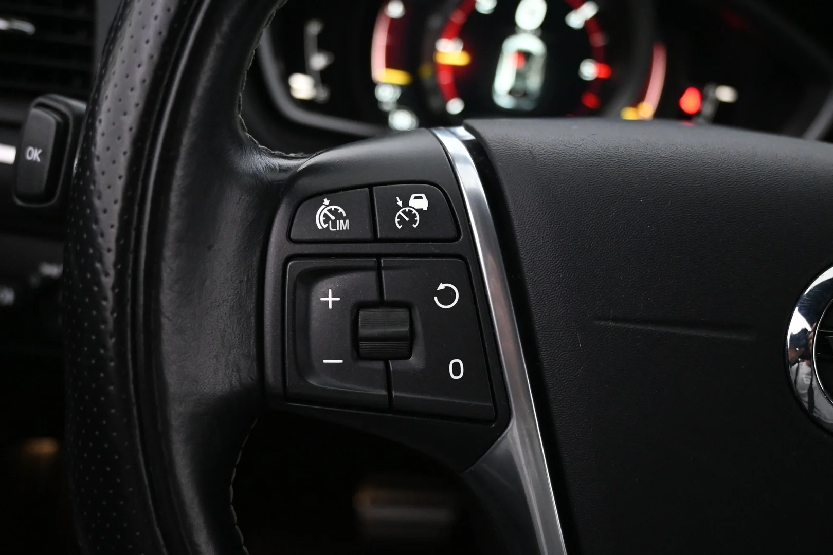 Car Image - 6aEEYx6wMVTq9rUShfxz8Y