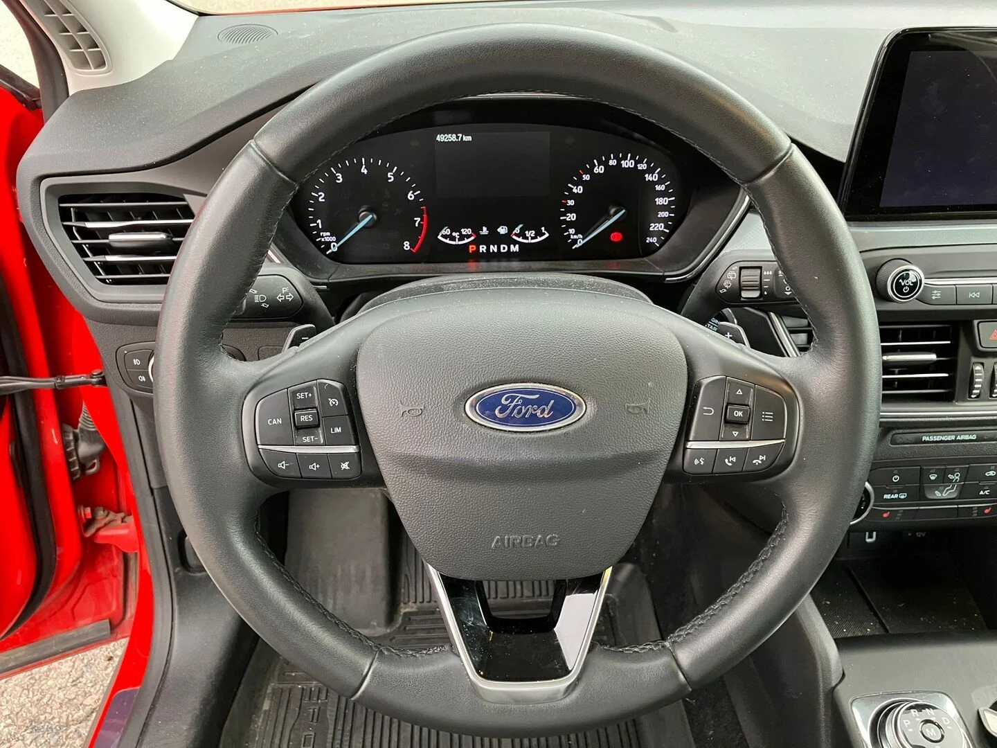 Car Image - 2LLOiP68z1t2o0BclOmAZD