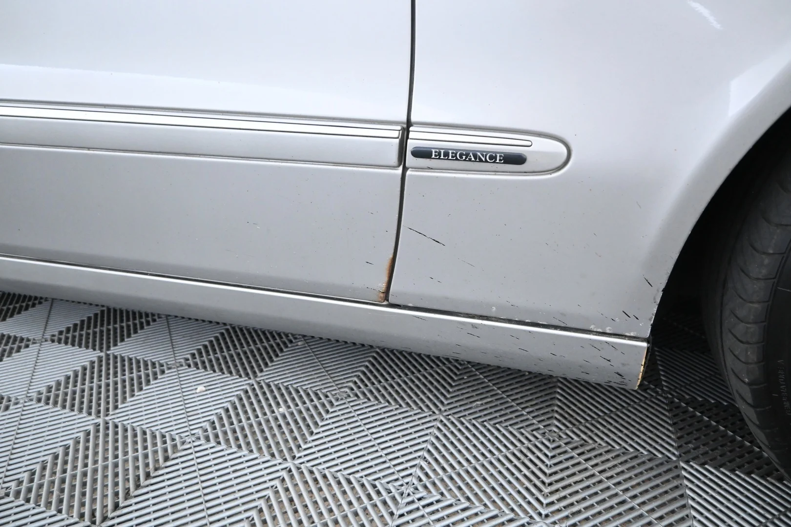 Car Image - 1tC4fkeS1yTSakf7eckrgC