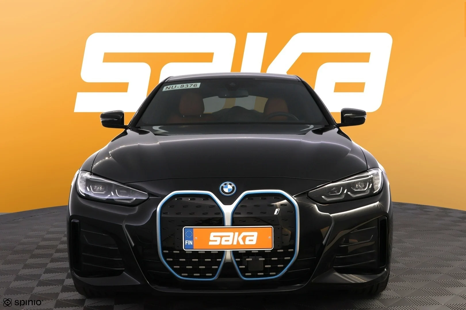 Car Image - RSFJt1OeZxELJB30wqBzY