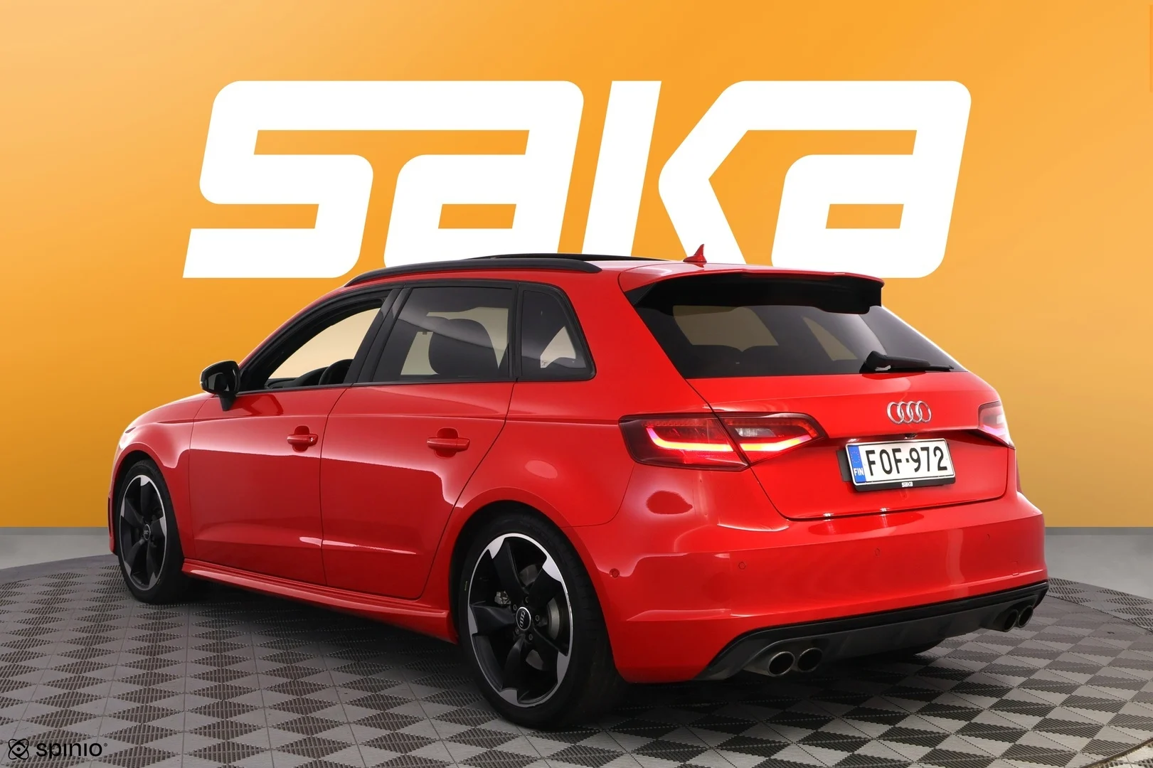 Car Image - 7uNI1i5SZ3SiNk5jHLamuD