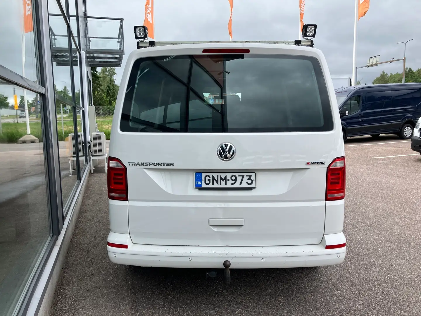 Car Image - 6it8i0ytXrQweLGH8gWAhu