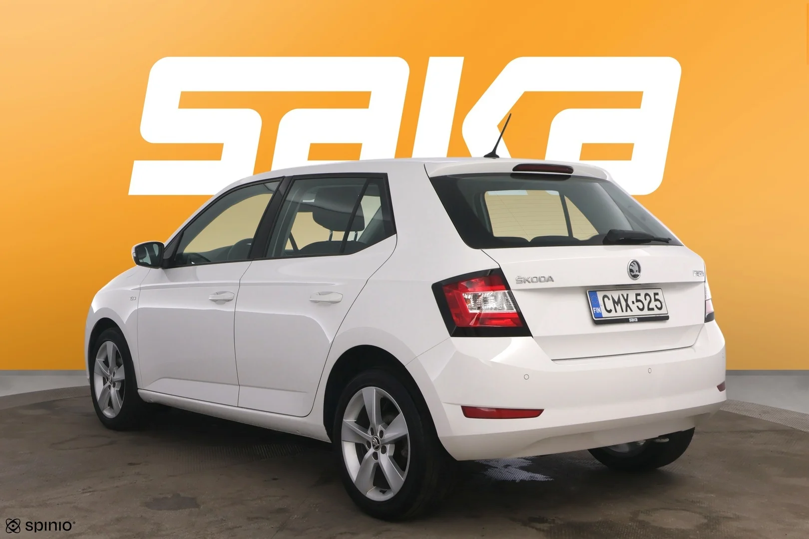 Car Image - 7JFtWpIrQbxDT5Q4Wx4tXW