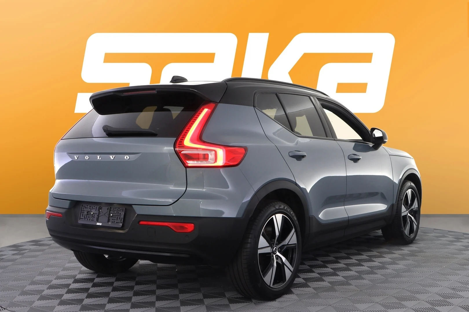 Car Image - Kj821CcfsaSwtk6lzrKK3