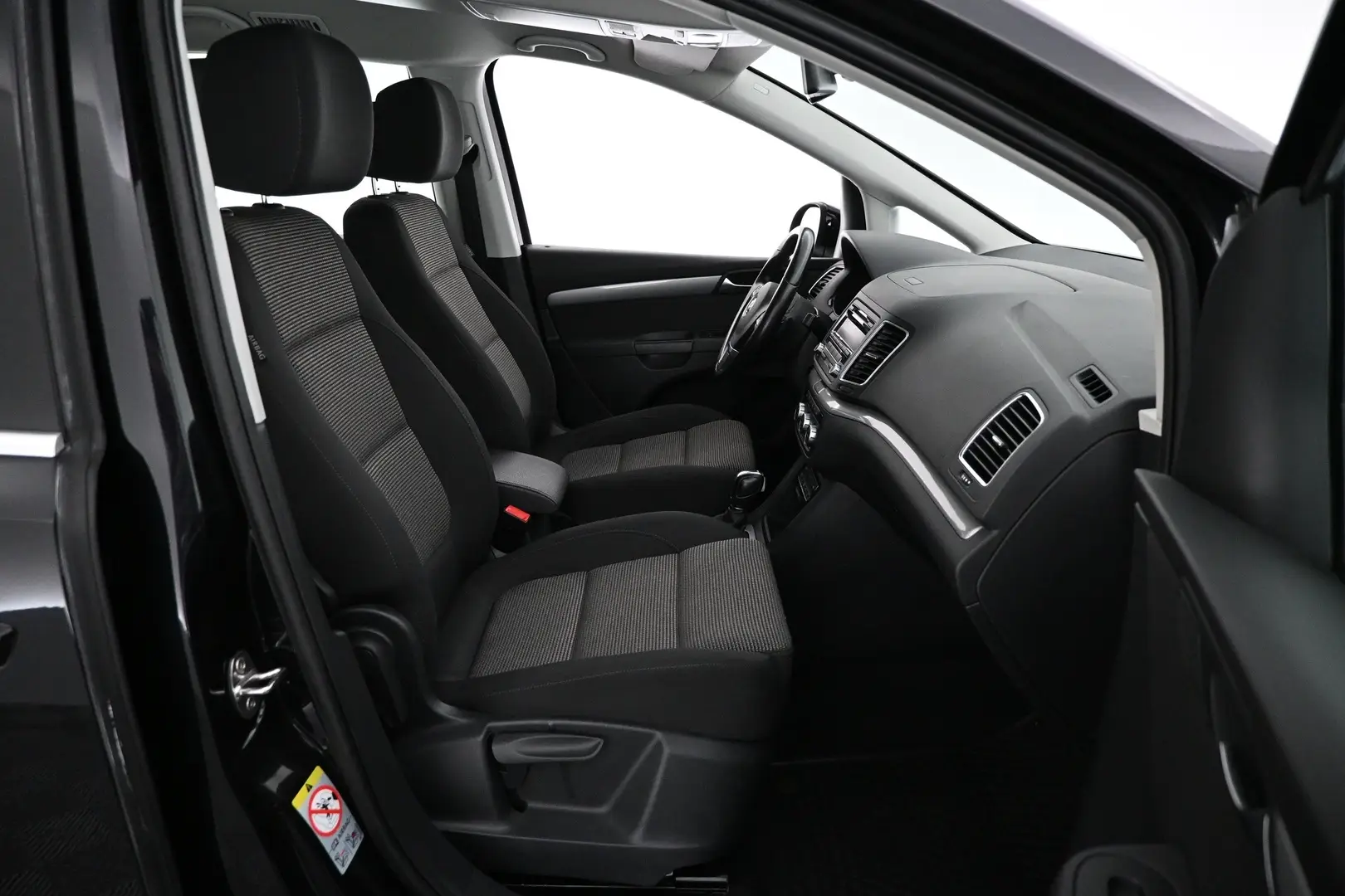 Car Image - 1JSgHGpLjeHgBlrSylNeNk