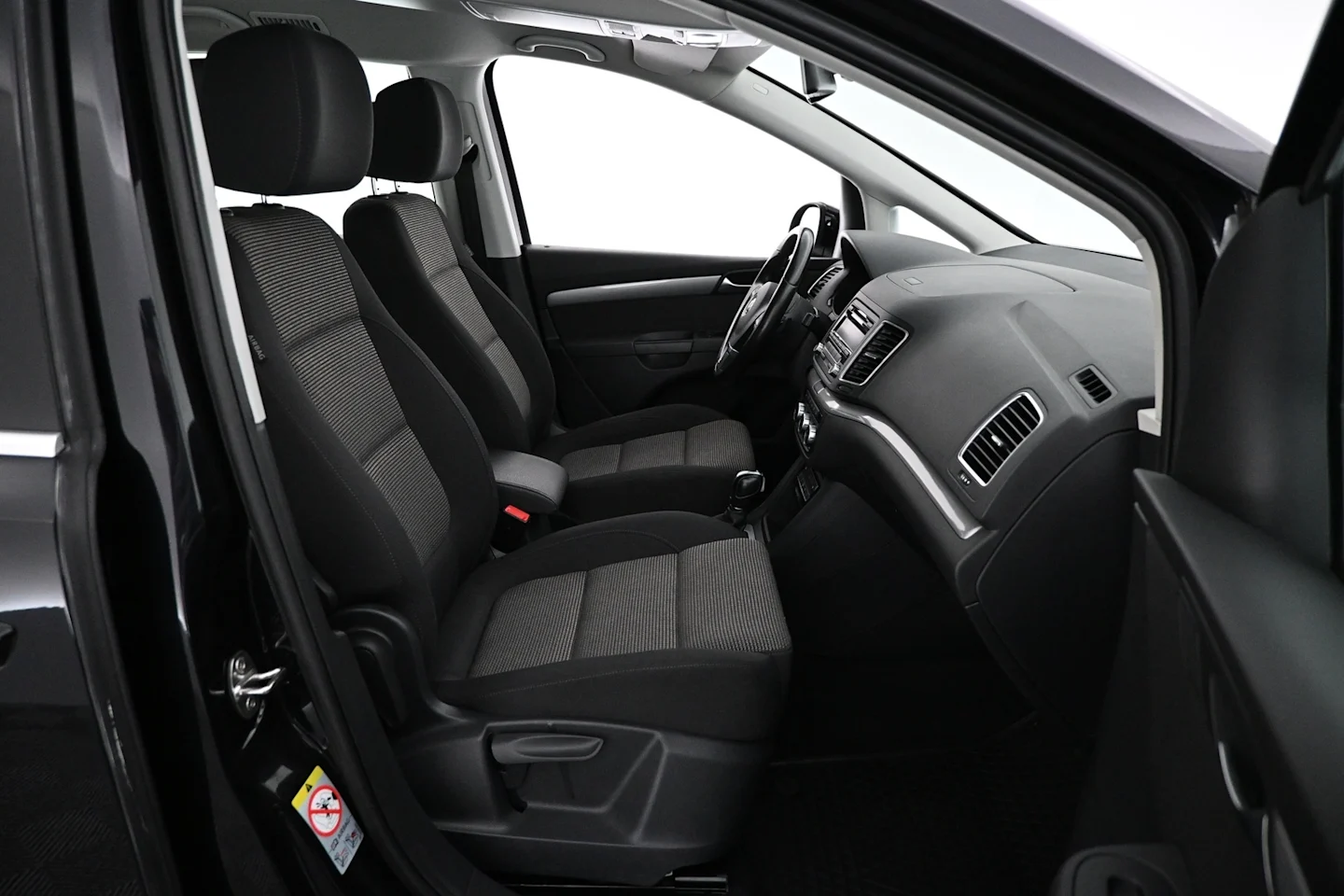 Car Image - 1JSgHGpLjeHgBlrSylNeNk