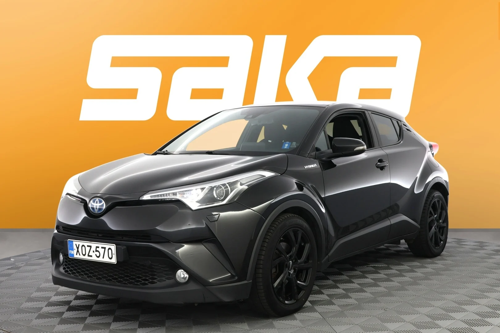 Car Image - 5y66Qb8h9Ws6HDvzOHtSXe