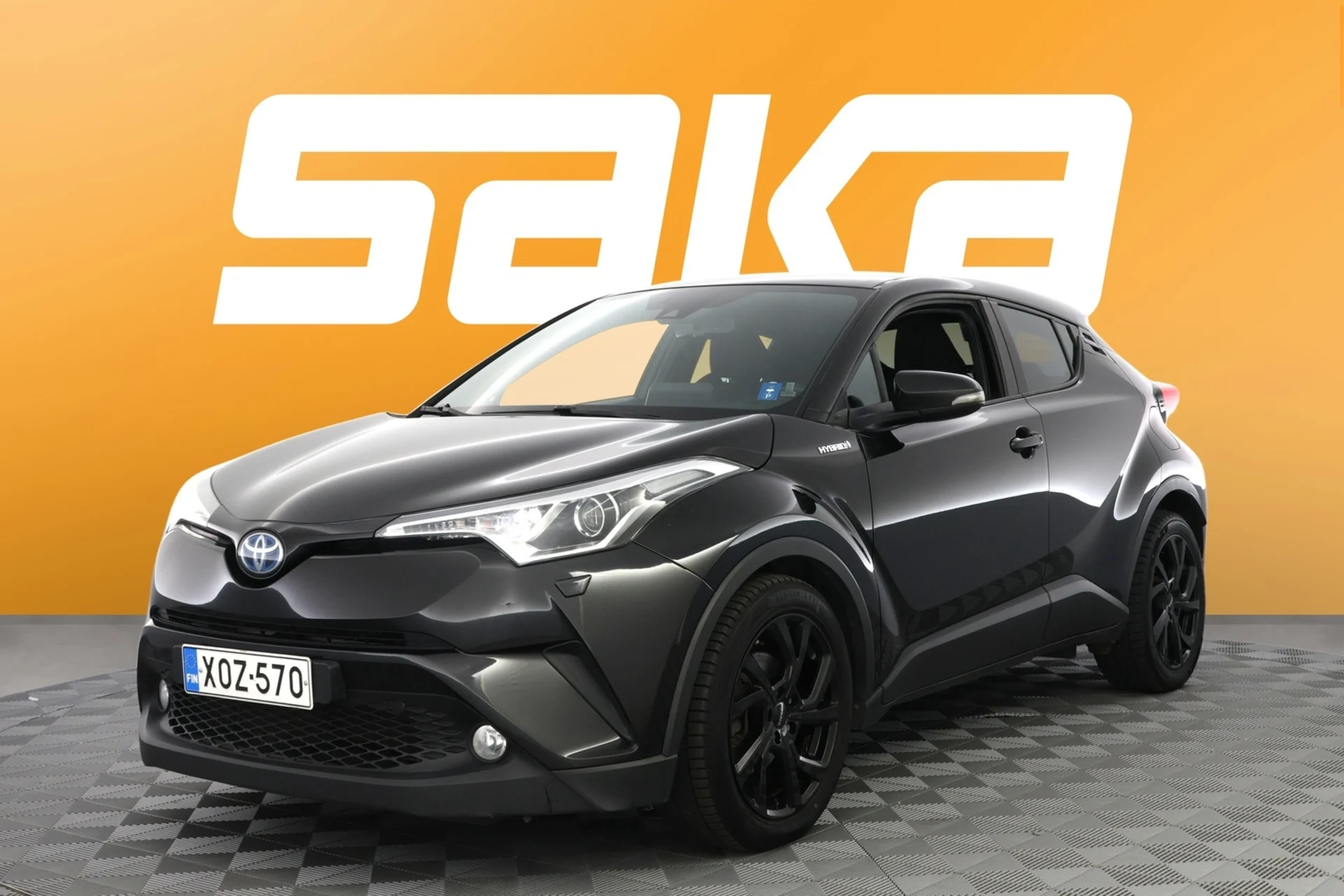 Car Image - 5y66Qb8h9Ws6HDvzOHtSXe