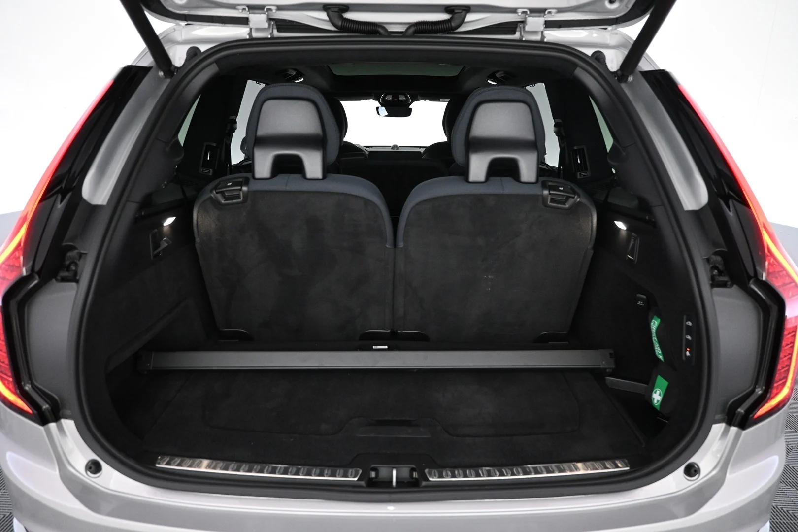 Car Image - 3PTlJszgLnC6G7IEr63N6B
