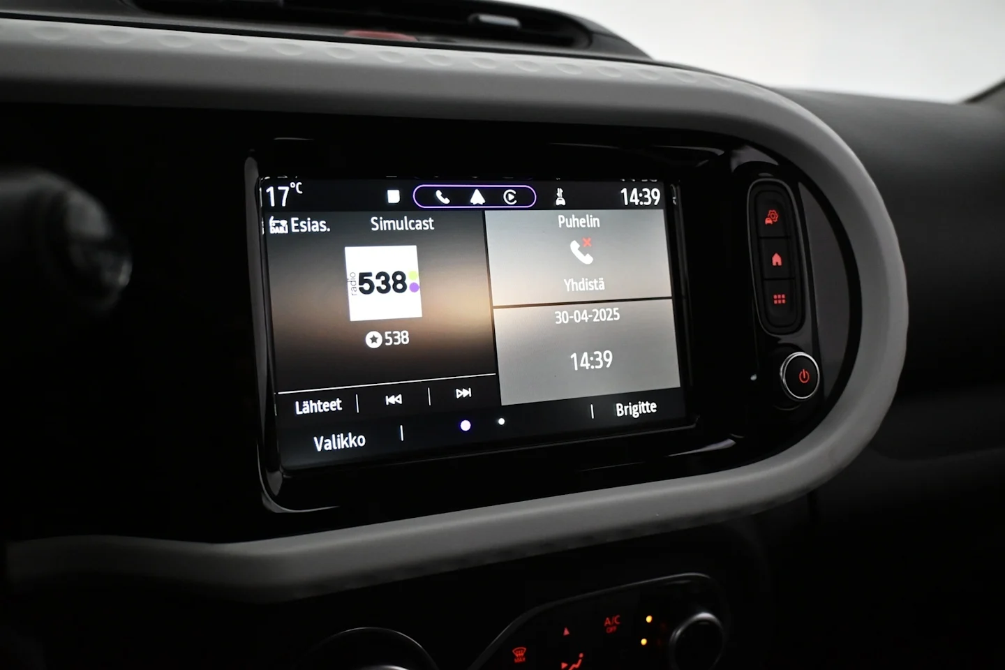 Car Image - 2QrjVV9GA8Ebu4kRGoZcWS