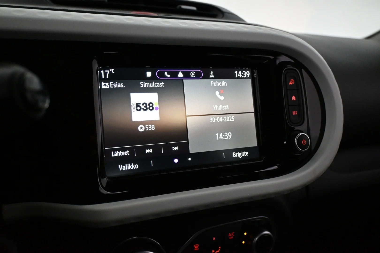 Car Image - 2QrjVV9GA8Ebu4kRGoZcWS