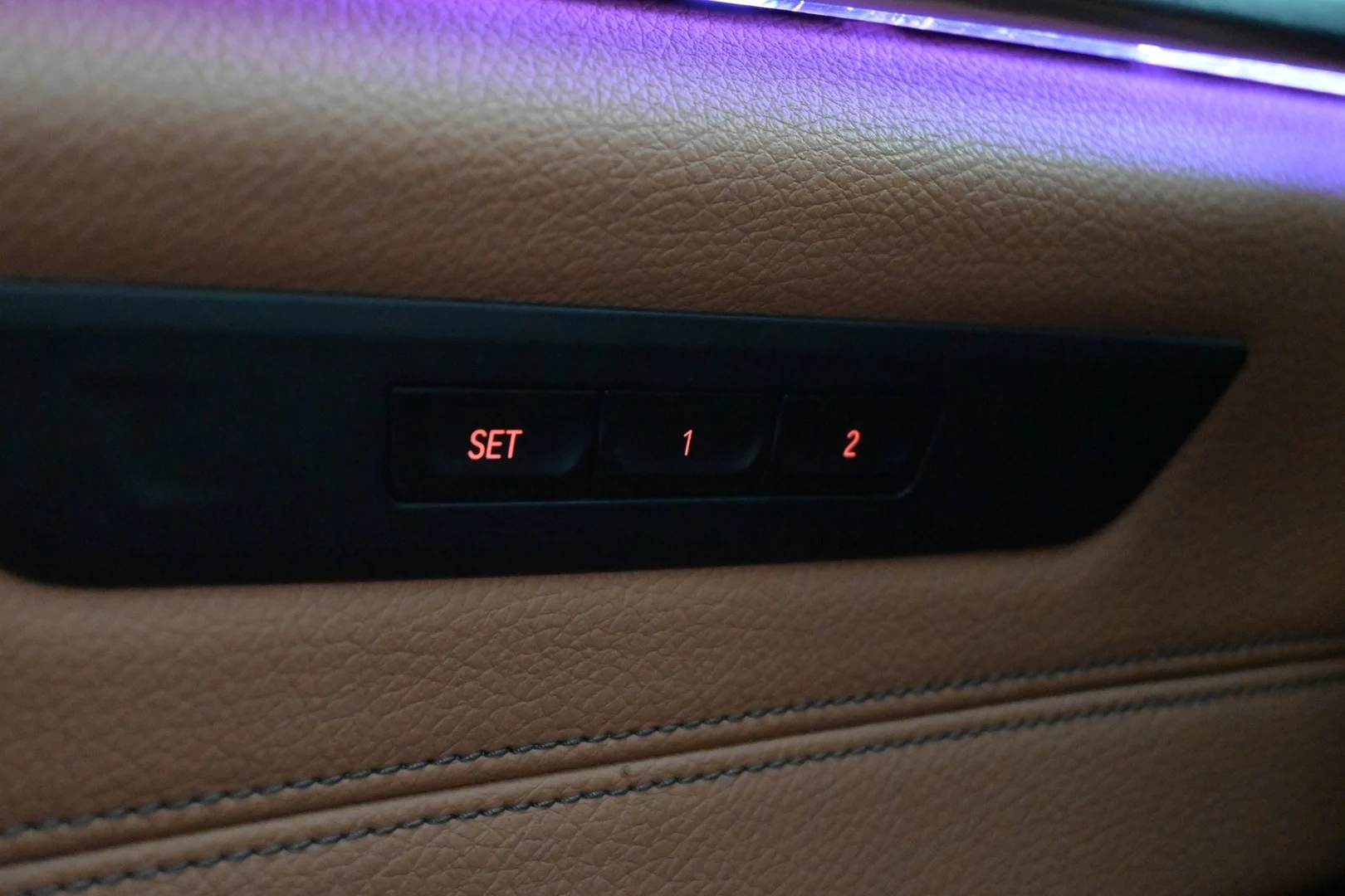 Car Image - 1MjyJacvBqKBH1xaTNF4SY