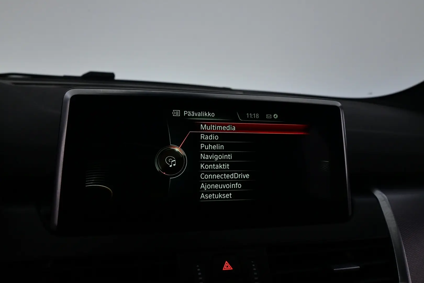 Car Image - 3hJqD85UuaIUzOaCclX7D4