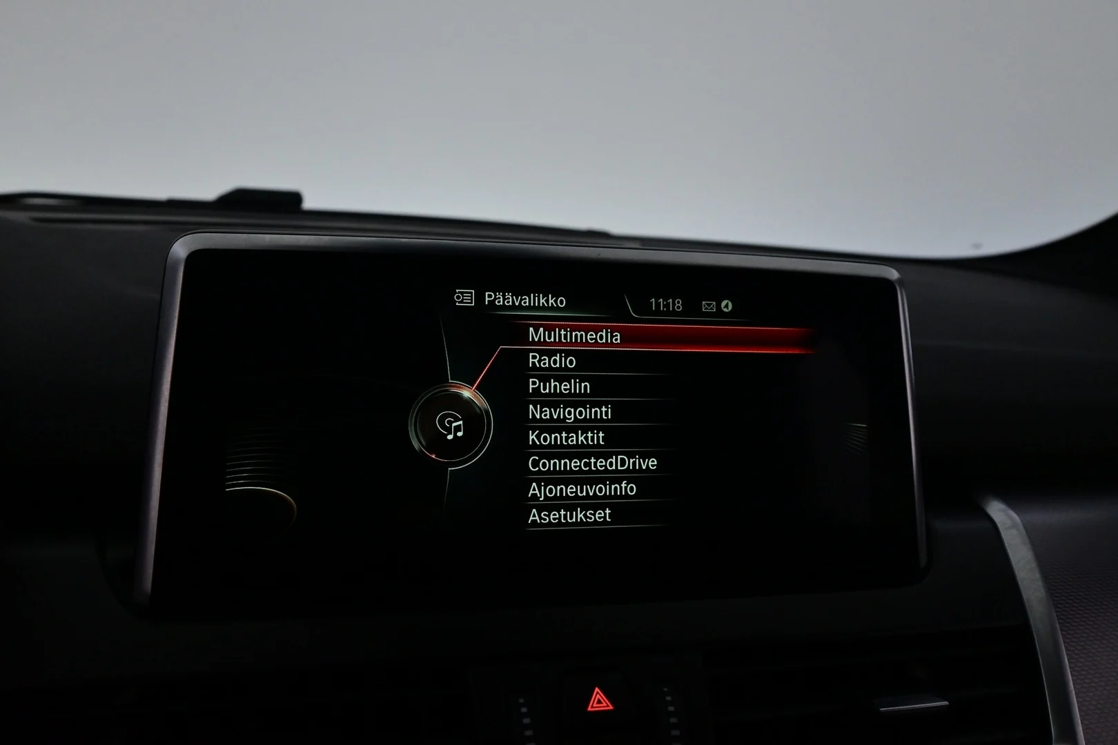 Car Image - 3hJqD85UuaIUzOaCclX7D4