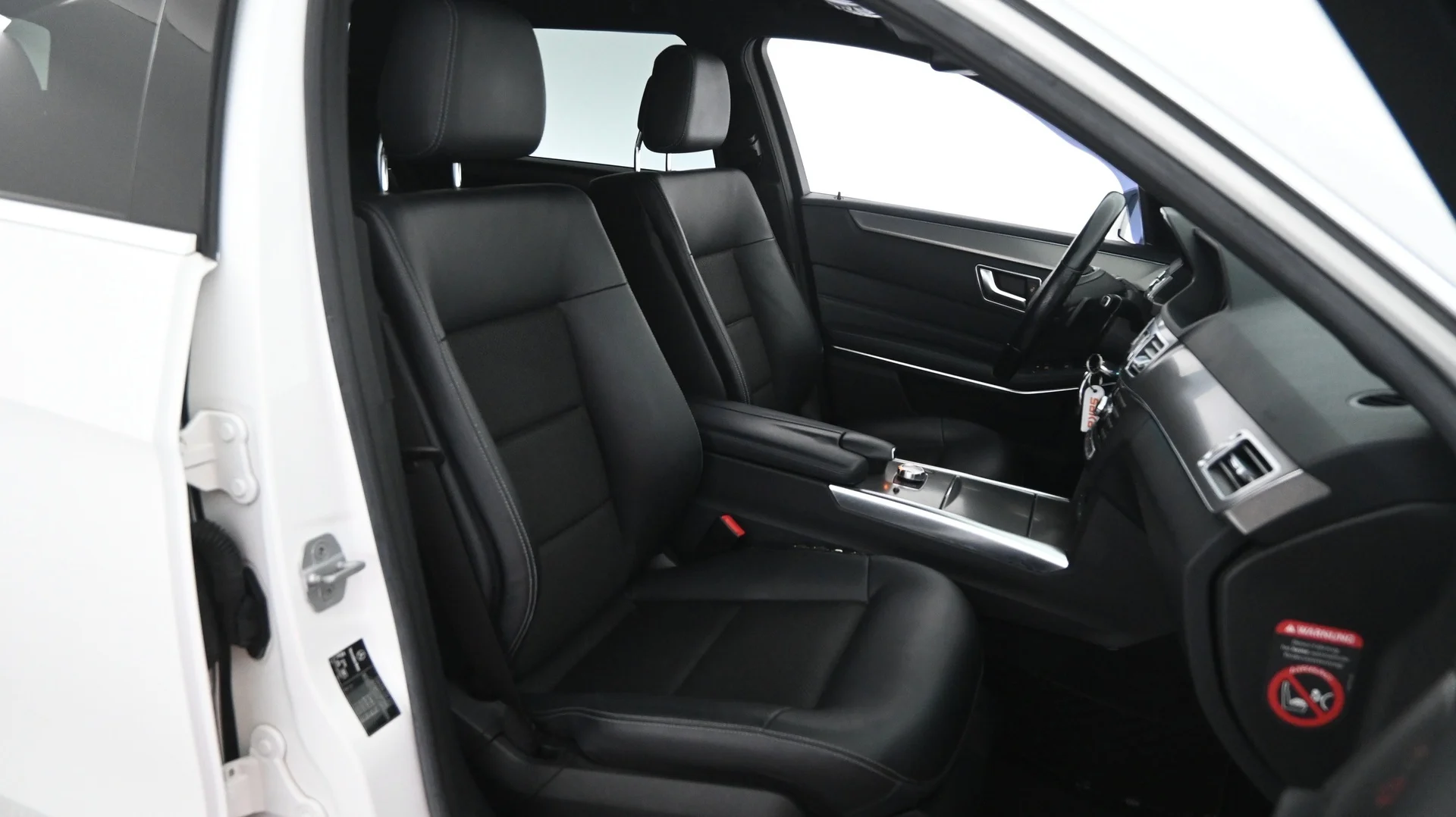 Car Image - 29fCupSX4wfSxmbWAUh57t