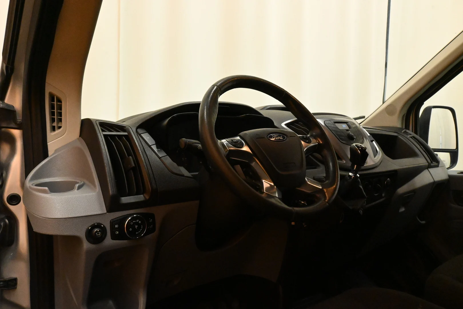 Car Image - 77QLFQHSzCLtYfLRVBPlaP