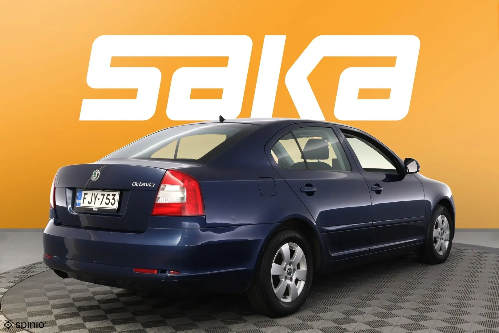 Car Image - 2HIiP0PICYJpc8GDyykLOT