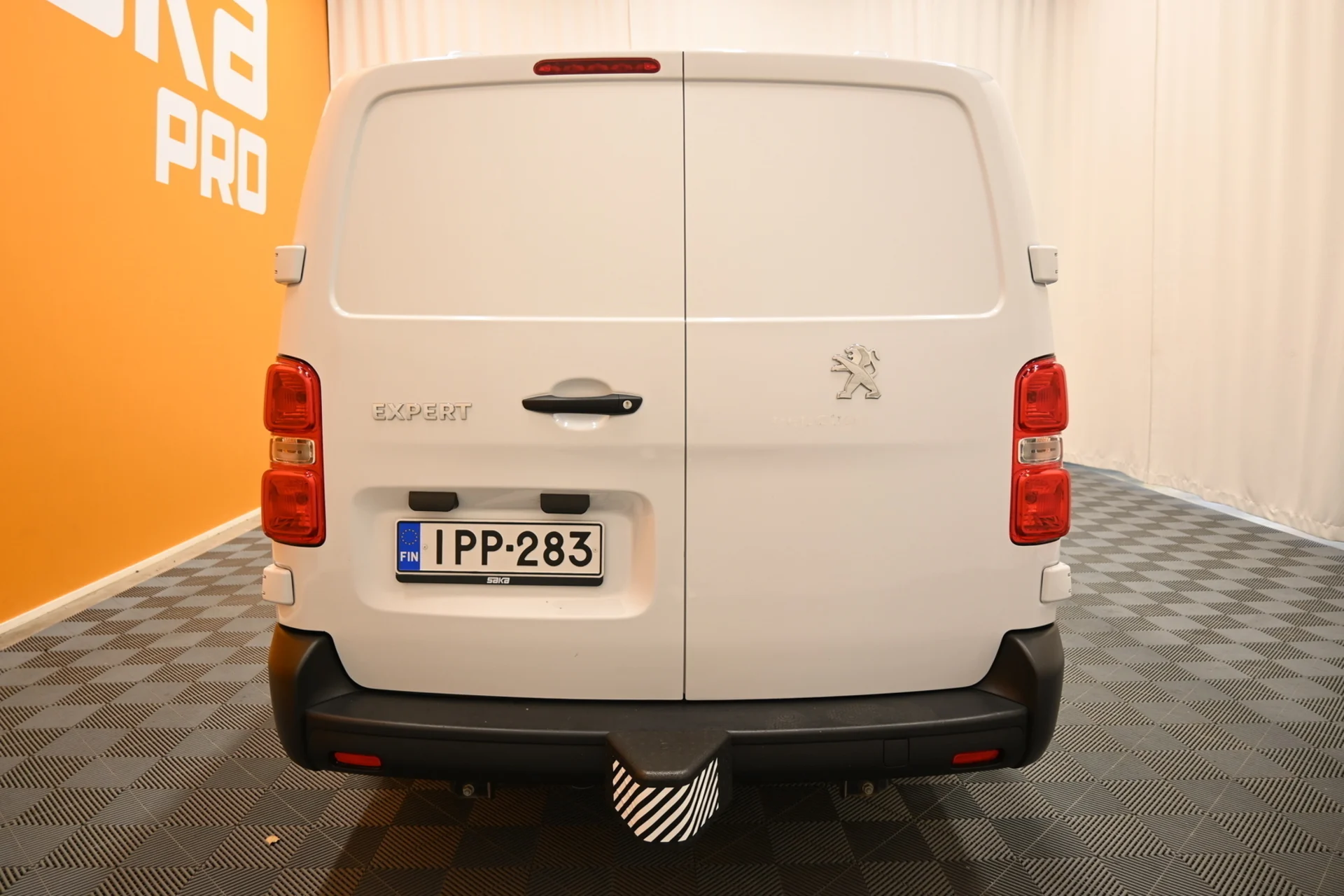 Car Image - 41THfo39spJPF8kKuFyWDr