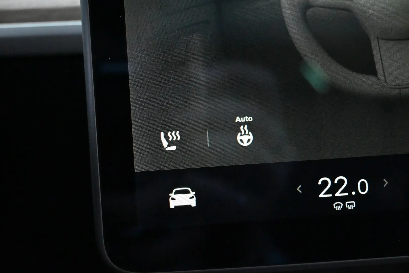 Car Image - 560ZiYk4nm4h6apQzeCViO