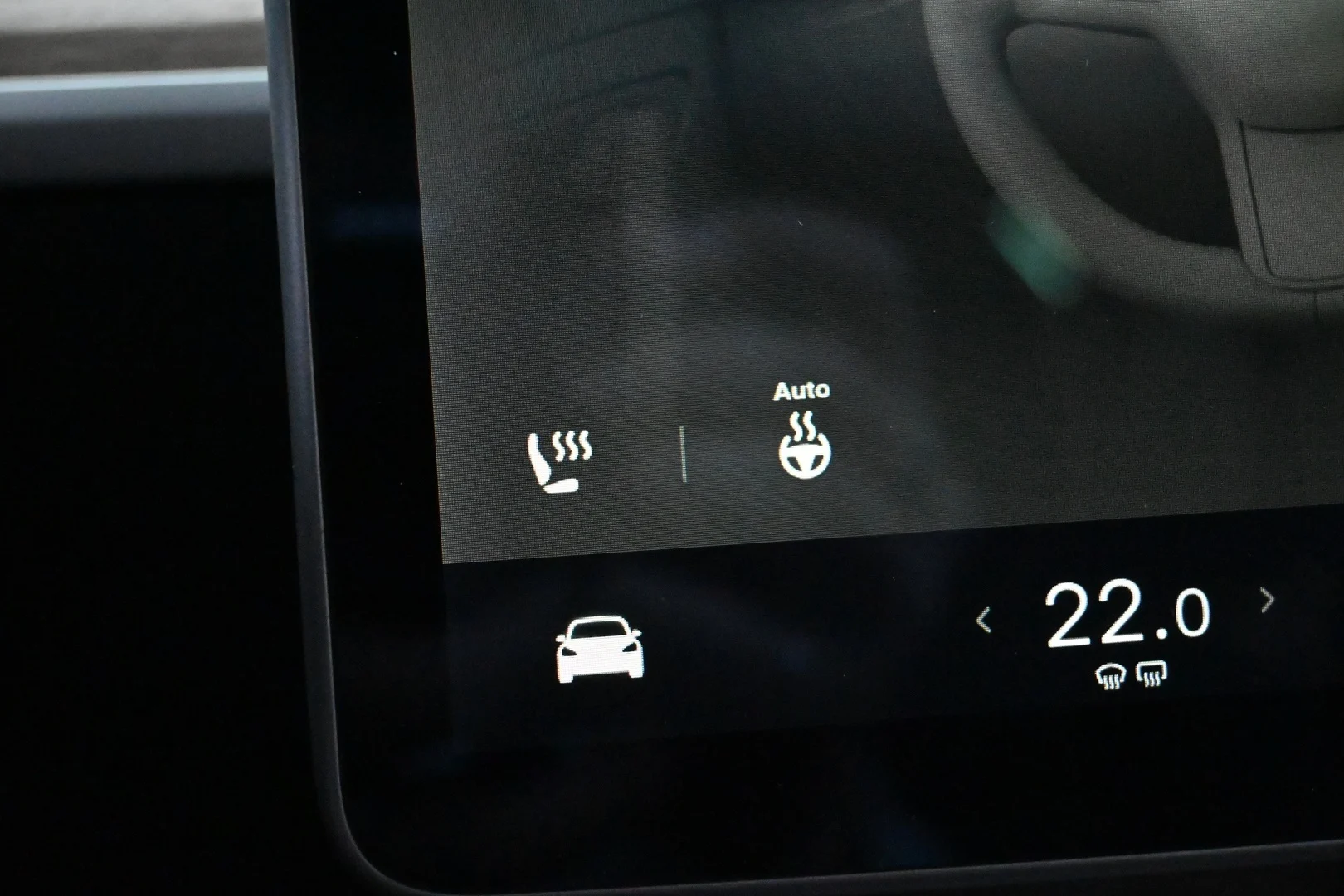 Car Image - 560ZiYk4nm4h6apQzeCViO