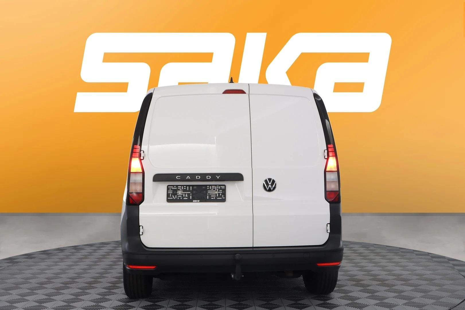 Car Image - 3RKaaZI8uIeeVWmwaPP6I0