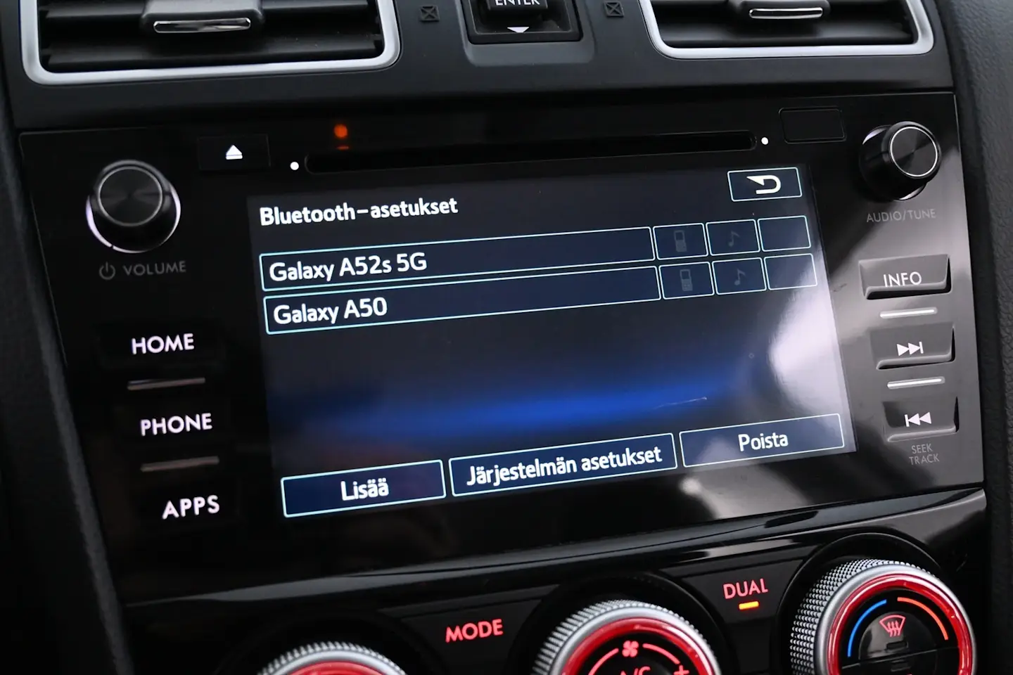 Car Image - 4J5Zc1meTNBu1hS3uM89Iu