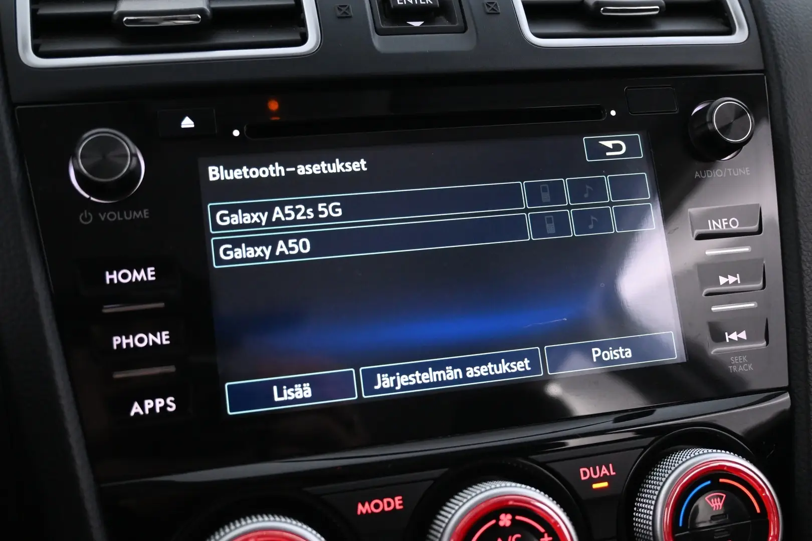 Car Image - 4J5Zc1meTNBu1hS3uM89Iu