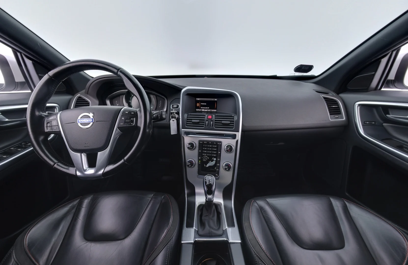 Car Image - 3lC4AdReMY7N1EySRgn8o7